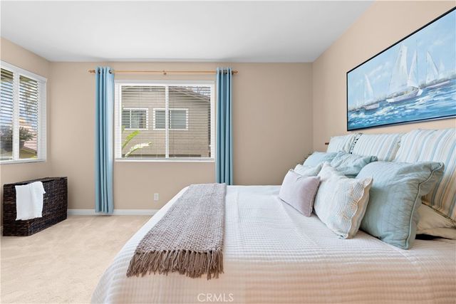 7382 Park View Court 139, Santee, CA 92071