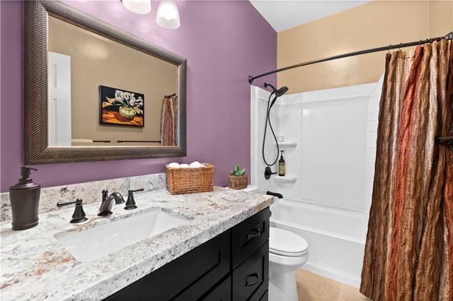 7382 Park View Court 139, Santee, CA 92071