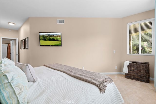 7382 Park View Court 139, Santee, CA 92071