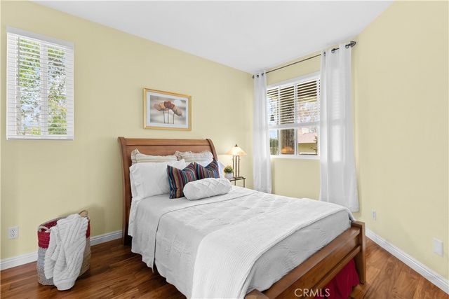 7382 Park View Court 139, Santee, CA 92071