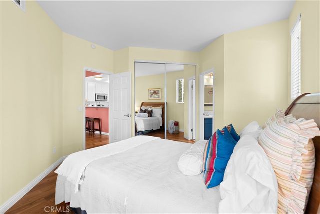 7382 Park View Court 139, Santee, CA 92071