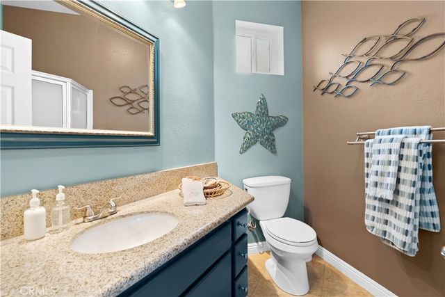 7382 Park View Court 139, Santee, CA 92071