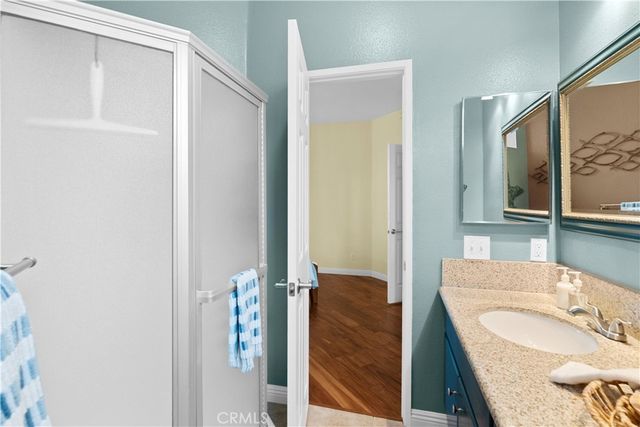 7382 Park View Court 139, Santee, CA 92071