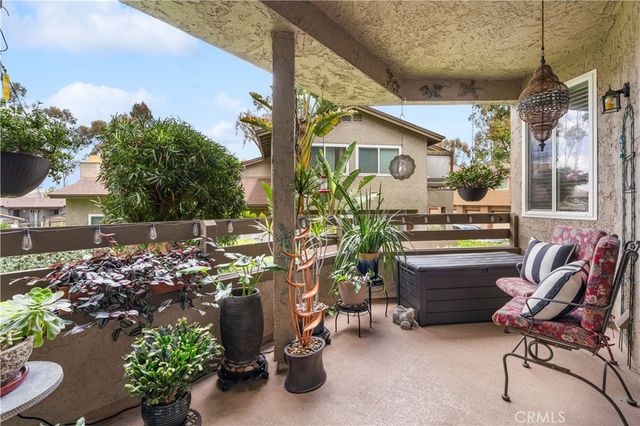 7382 Park View Court 139, Santee, CA 92071
