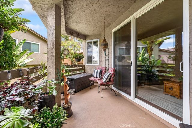 7382 Park View Court 139, Santee, CA 92071