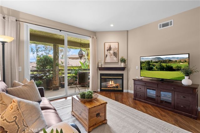 7382 Park View Court 139, Santee, CA 92071
