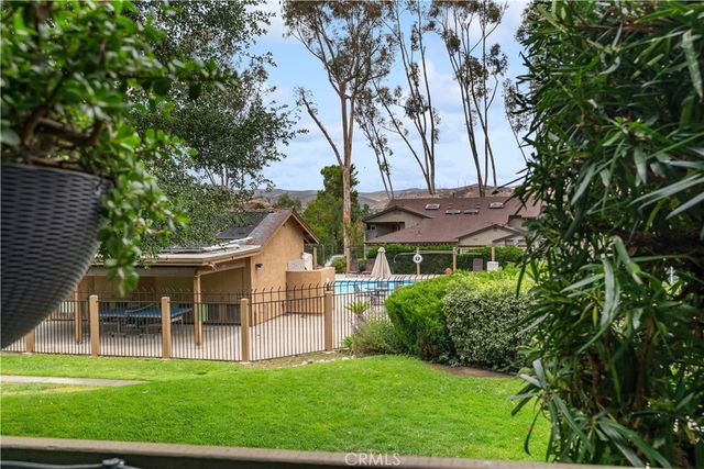 7382 Park View Court 139, Santee, CA 92071