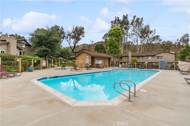 7382 Park View Court 139, Santee, CA 92071
