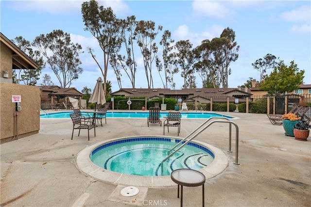 7382 Park View Court 139, Santee, CA 92071