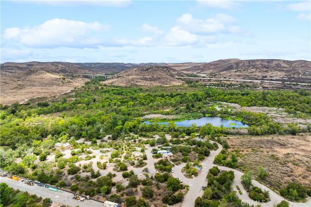 7382 Park View Court 139, Santee, CA 92071