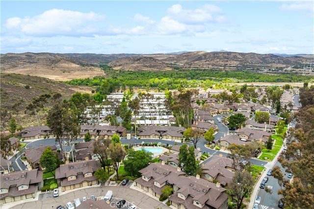 7382 Park View Court 139, Santee, CA 92071