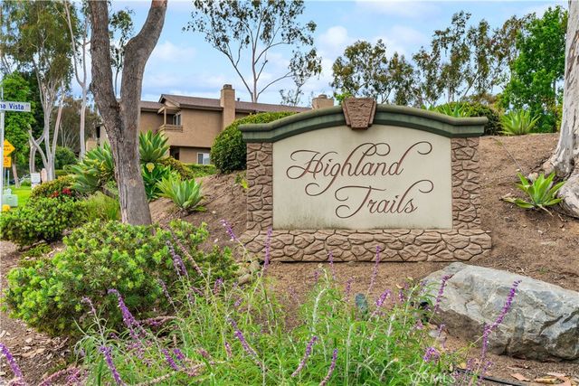 7382 Park View Court 139, Santee, CA 92071