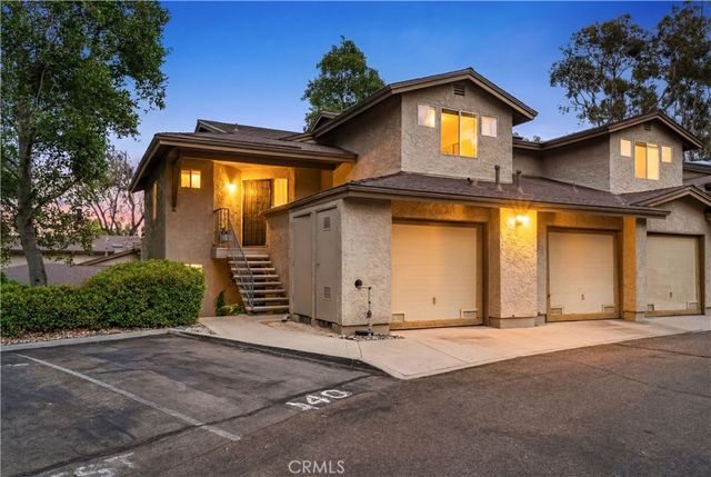 7382 Park View Court 139, Santee, CA 92071