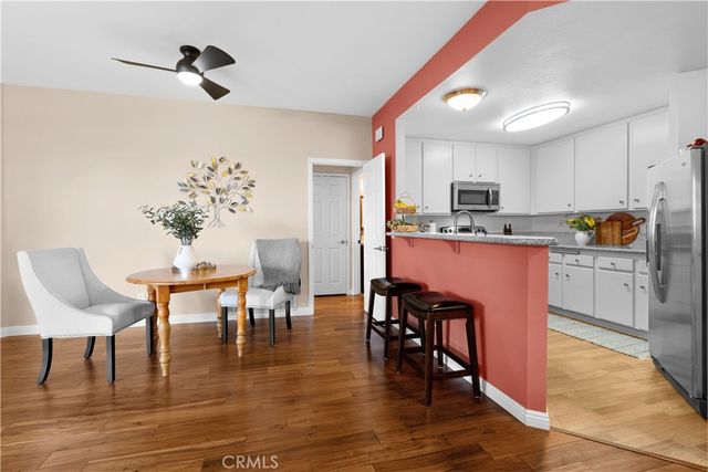7382 Park View Court 139, Santee, CA 92071