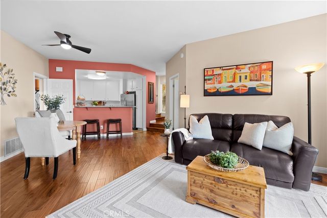 7382 Park View Court 139, Santee, CA 92071