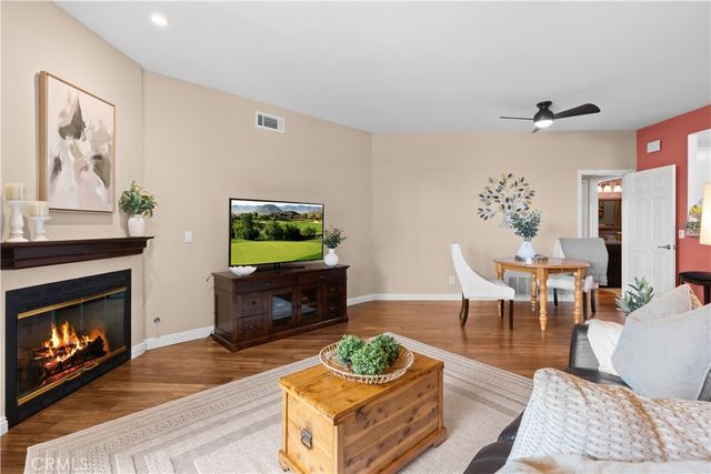 7382 Park View Court 139, Santee, CA 92071