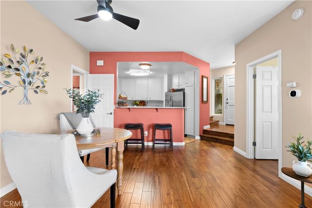 7382 Park View Court 139, Santee, CA 92071