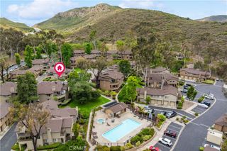 7382 Park View Court 139, Santee, CA 92071