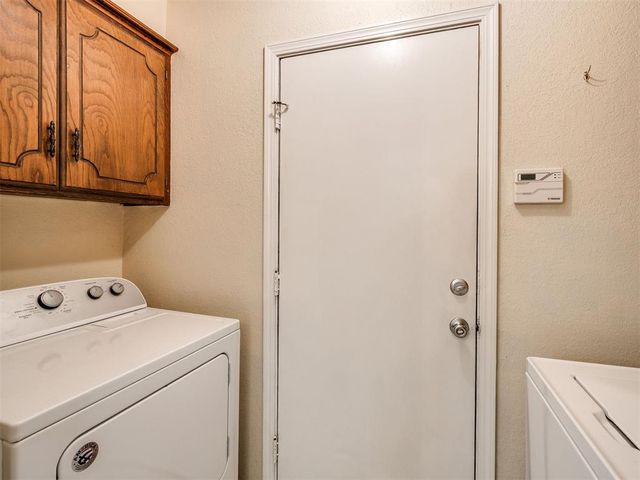 509 Old English Road, Edmond, OK 73003