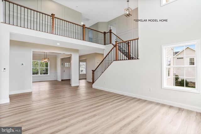1669 GREENSIDE CT, Chambersburg, PA 17202