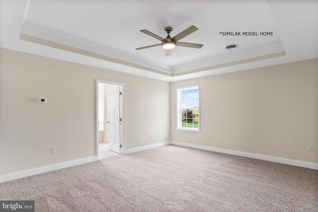 1669 GREENSIDE CT, Chambersburg, PA 17202