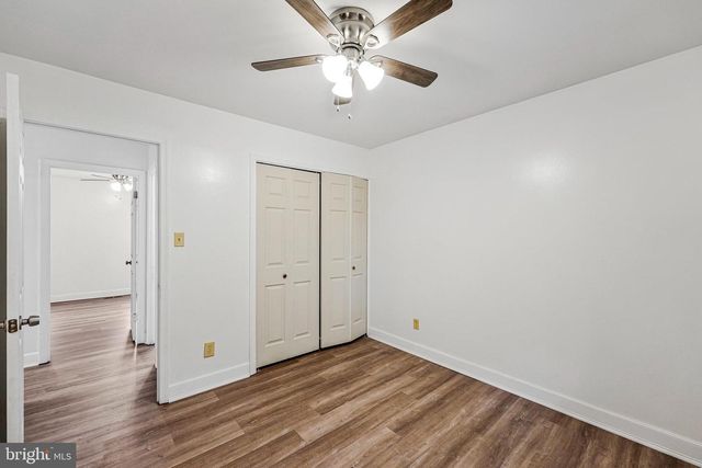 14707 BENTLEY SQ, Centreville, VA 20120