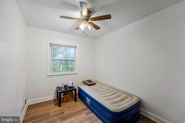 14707 BENTLEY SQ, Centreville, VA 20120