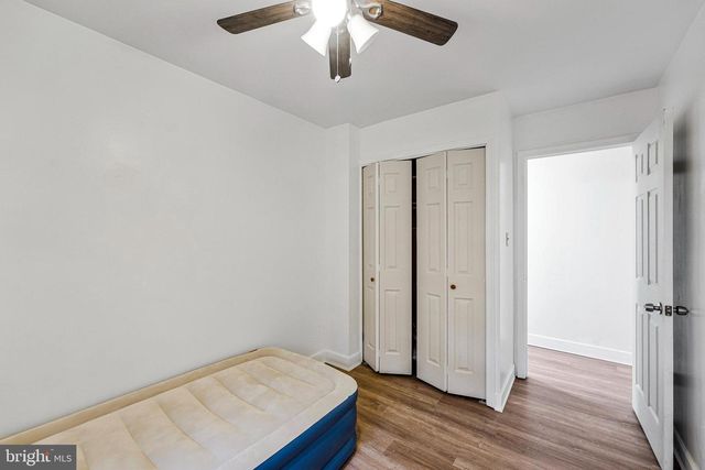 14707 BENTLEY SQ, Centreville, VA 20120
