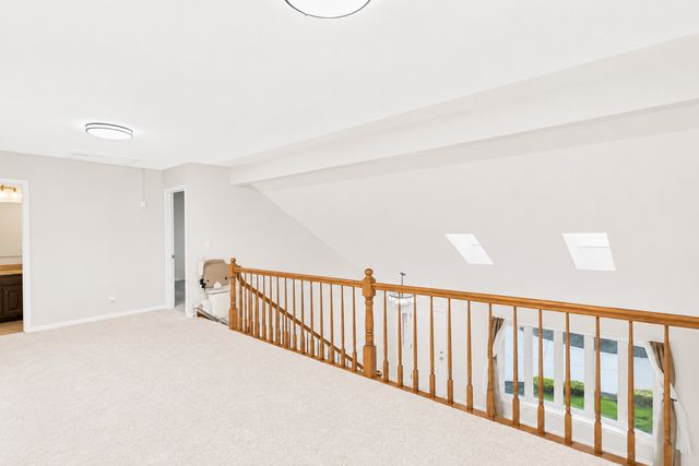 1441 W AUTUMN Trail, Addison, IL 60101