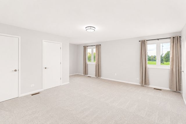 1441 W AUTUMN Trail, Addison, IL 60101