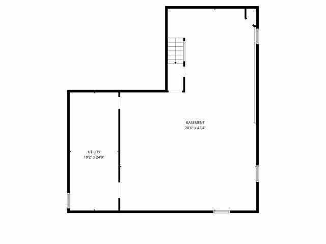 1441 W AUTUMN Trail, Addison, IL 60101