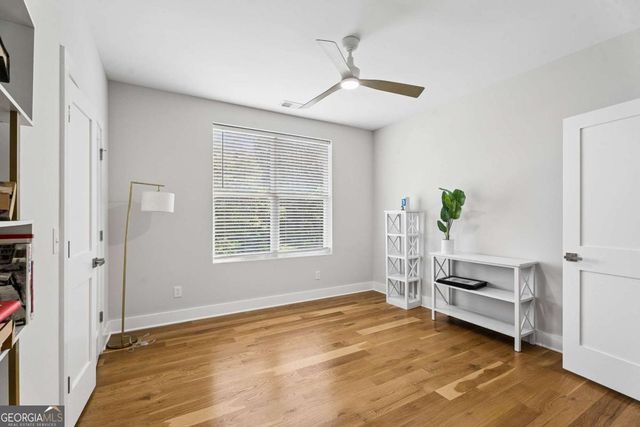 1008 Herndon Street NW, Atlanta, GA 30318