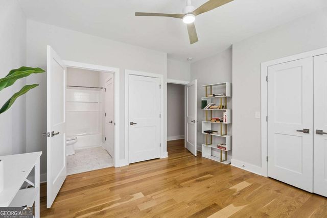 1008 Herndon Street NW, Atlanta, GA 30318