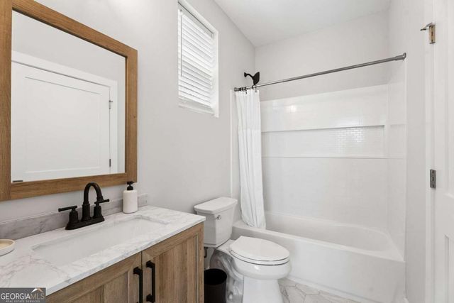 1008 Herndon Street NW, Atlanta, GA 30318