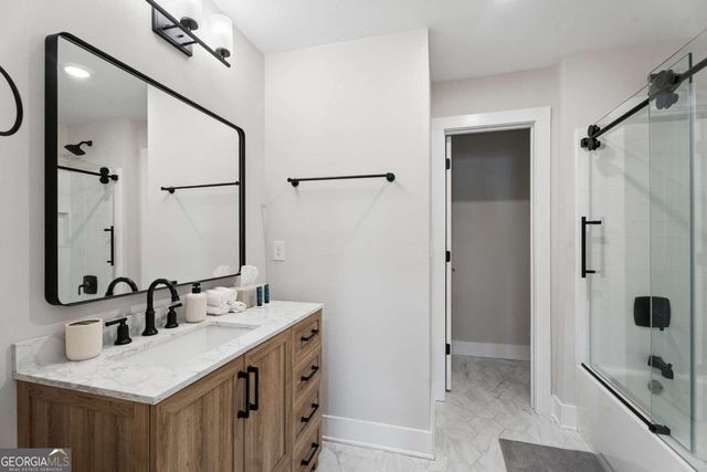 1008 Herndon Street NW, Atlanta, GA 30318