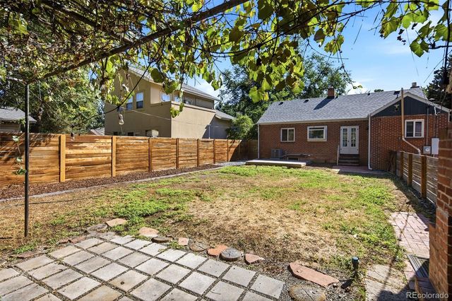 635 Holly Street, Denver, CO 80220