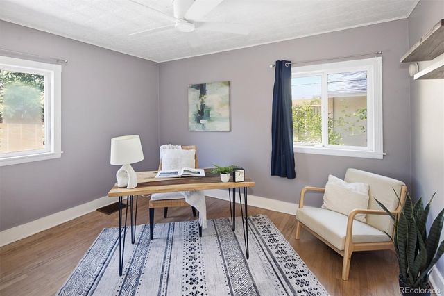 635 Holly Street, Denver, CO 80220