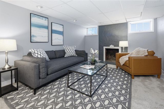 635 Holly Street, Denver, CO 80220