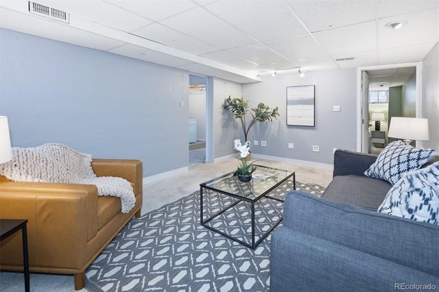 635 Holly Street, Denver, CO 80220