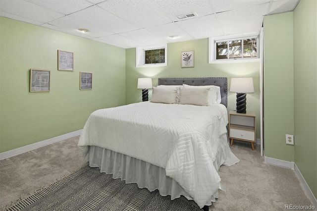 635 Holly Street, Denver, CO 80220