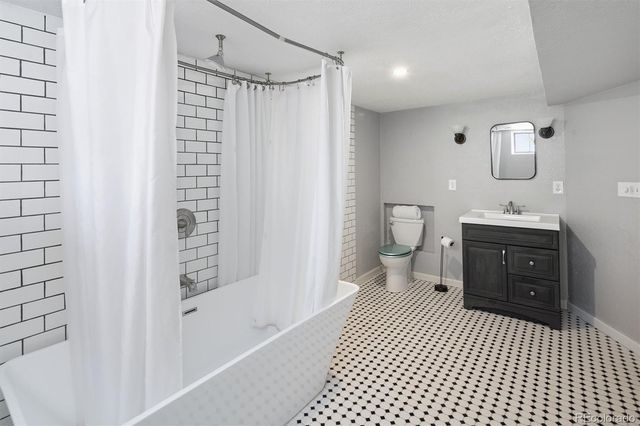 635 Holly Street, Denver, CO 80220