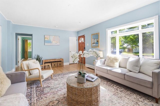 635 Holly Street, Denver, CO 80220