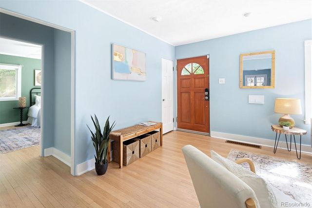 635 Holly Street, Denver, CO 80220