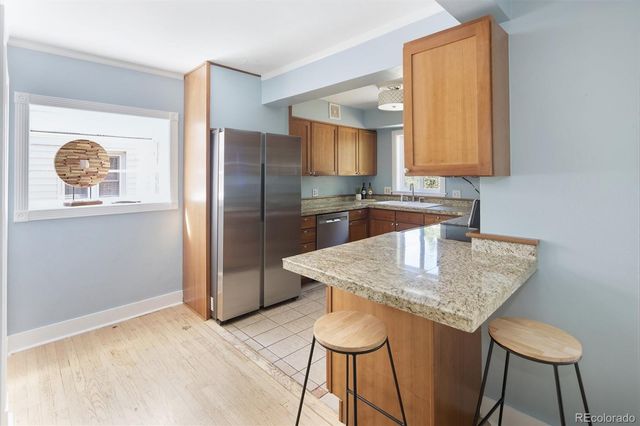 635 Holly Street, Denver, CO 80220
