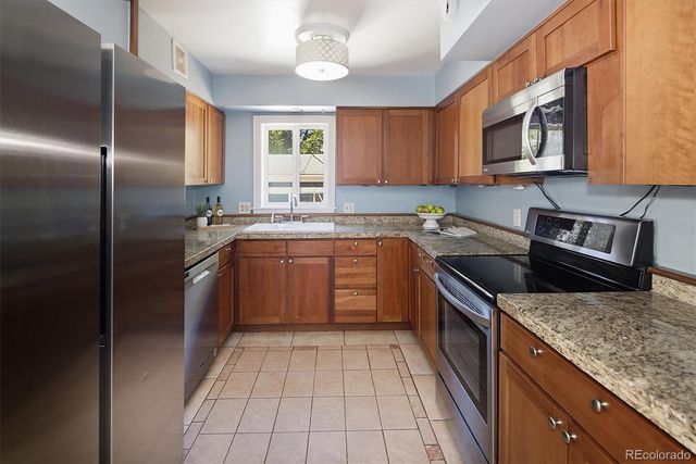 635 Holly Street, Denver, CO 80220
