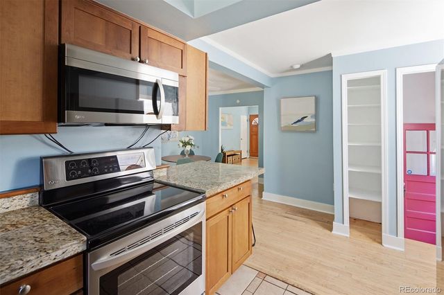 635 Holly Street, Denver, CO 80220