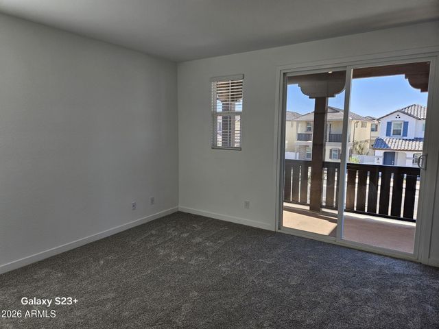 8254 E PRAIRIE Avenue, Mesa, AZ 85212