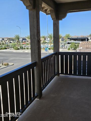 8254 E PRAIRIE Avenue, Mesa, AZ 85212