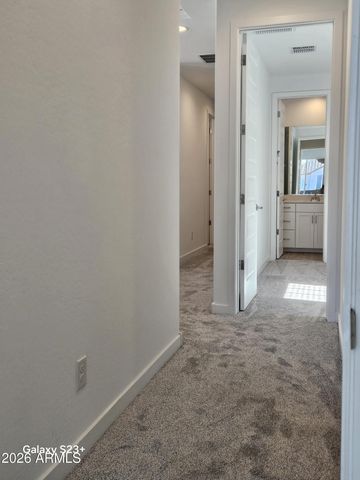 8254 E PRAIRIE Avenue, Mesa, AZ 85212