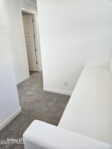 8254 E PRAIRIE Avenue, Mesa, AZ 85212